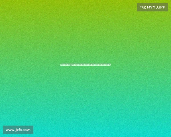 昆仑决年终盛典(昆仑决中国顶尖搏击赛事全方位深度介绍历史规则与精彩看点)