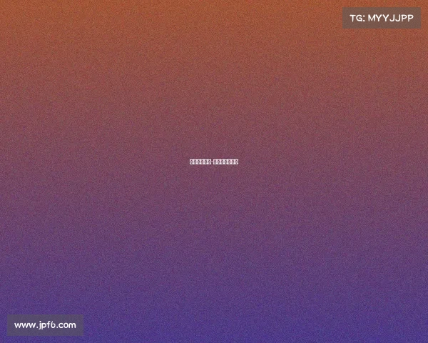 直播赛事篮球-篮球赛直播网站