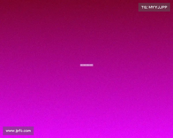 赛事总监是什么级别